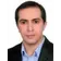 دکتر رضا پوراحمدی