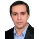 دکتر رضا پوراحمدی