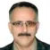 دکتر بهروز محمدی هرق