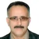 دکتر بهروز محمدی هرق