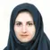 دکتر شهره انگبینی