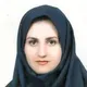دکتر شهره انگبینی
