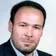 دکتر فیروز غلامی