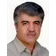 دکتر حسن اشراقی