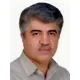 دکتر حسن اشراقی