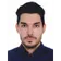 دکتر بهنام صادق زاده