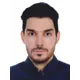 دکتر بهنام صادق زاده