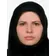 دکتر مهسا اسپندار
