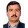 دکتر محمود ناطقی