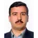 دکتر محمود ناطقی