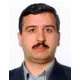 دکتر محمود ناطقی