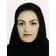دکتر ندا فصیحی کرمی