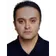 دکتر آبتین درودی نیا