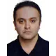 دکتر آبتین درودی نیا