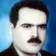 دکتر محمد خوشخبر