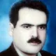 دکتر محمد خوشخبر