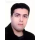 دکتر عباسعلی خاندوزی قلی آباد