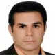 دکتر مهدی خدادادی