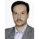 دکتر پیمان افضل