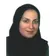 دکتر اکرم احمدی شادمهری