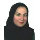 دکتر اکرم احمدی شادمهری