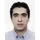 دکتر بابک عموئی
