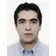 دکتر بابک عموئی