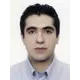 دکتر بابک عموئی