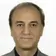 دکتر سعید افرند