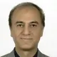 دکتر سعید افرند