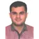 دکتر سیدابوالفضل طباطبائی زاده