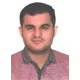 دکتر سیدابوالفضل طباطبائی زاده