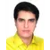 دکتر امیر فیلی