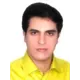 دکتر امیر فیلی
