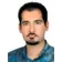 دکتر حجت اله خادم علی