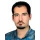 دکتر حجت اله خادم علی