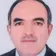 دکتر یوسف بابازاده دیزجی