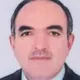 دکتر یوسف بابازاده دیزجی