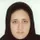 دکتر نرگس رازبان