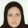دکتر نرگس رازبان