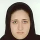 دکتر نرگس رازبان