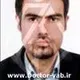 دکتر وحید ناعمی