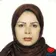 کیمیا حبیب زاده