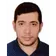 دکتر محمدامین خدادادنژاد