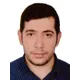 دکتر محمدامین خدادادنژاد