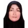 دکتر فاطمه اسحقیان