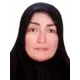 دکتر فاطمه اسحقیان