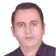 دکتر علی اصغر رضائی