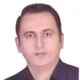 دکتر علی اصغر رضائی
