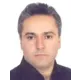 دکتر صفر گیاه رو